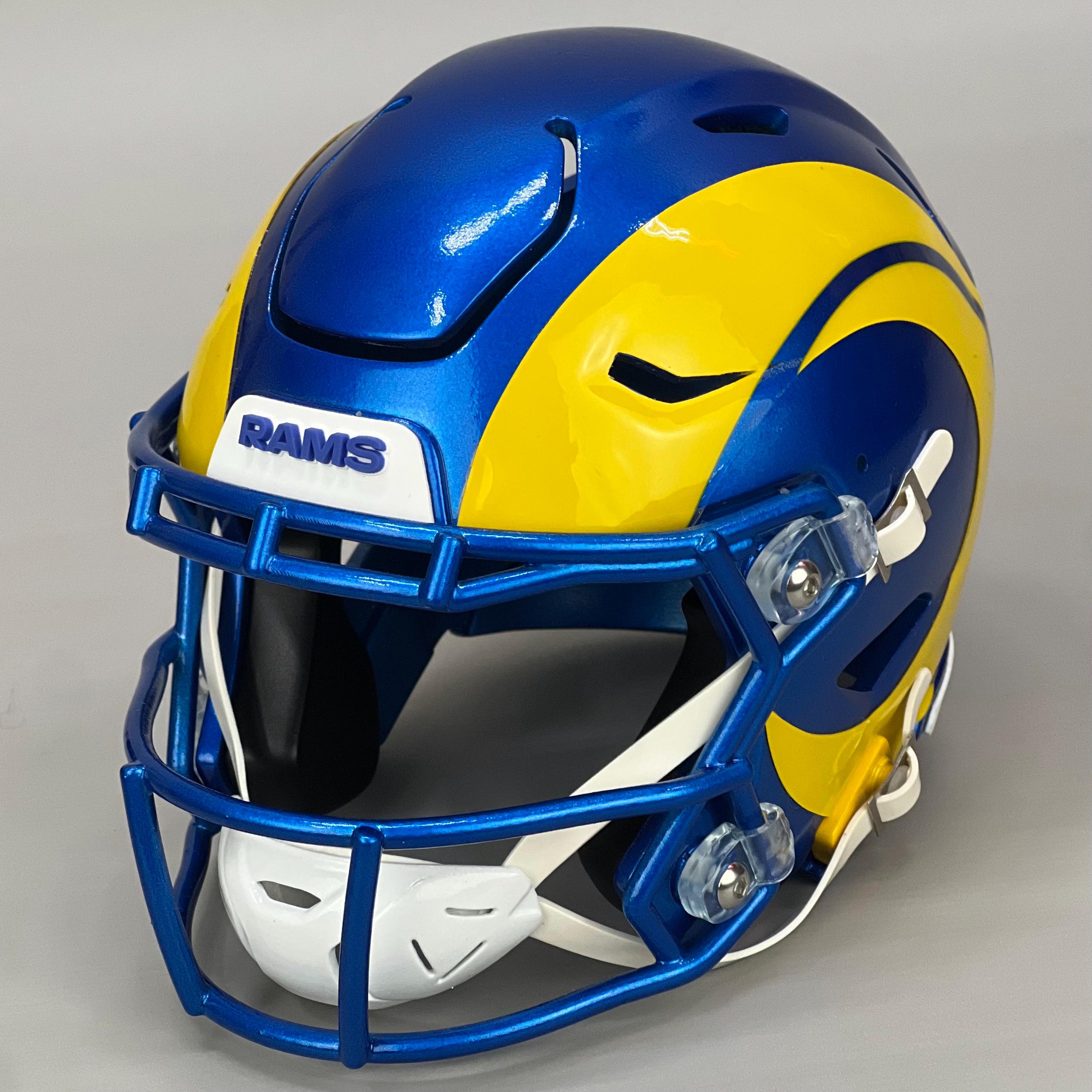 croosover icon helmets Icon Variant Crossover Helmet