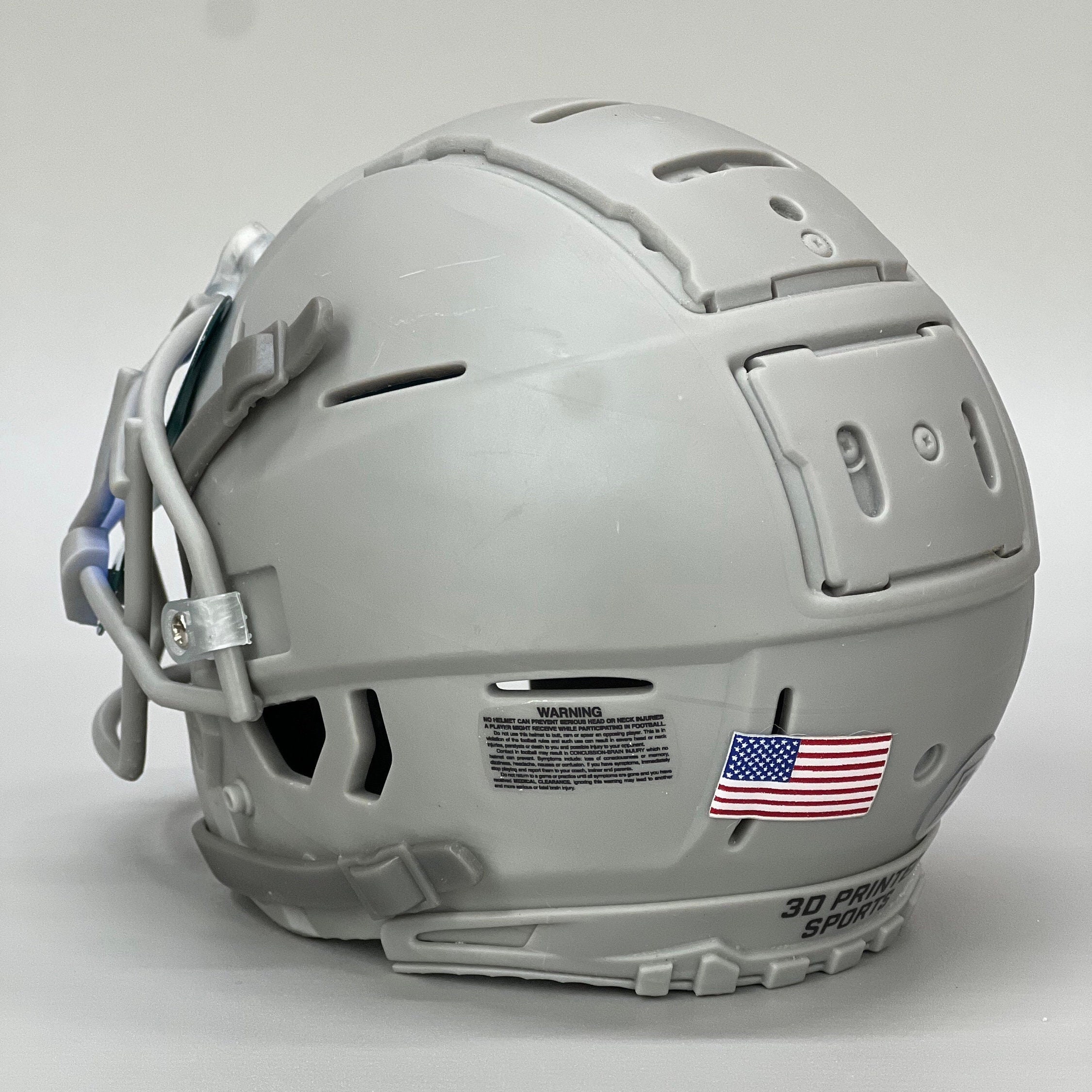 best 2019 half motorcycle helmet Best Motorcycle Half Helmets