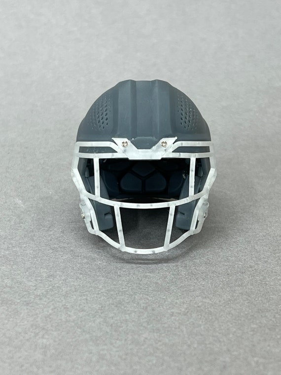 3D Printed Riddell Speedflex Pocket Pro Scale Modern Era 