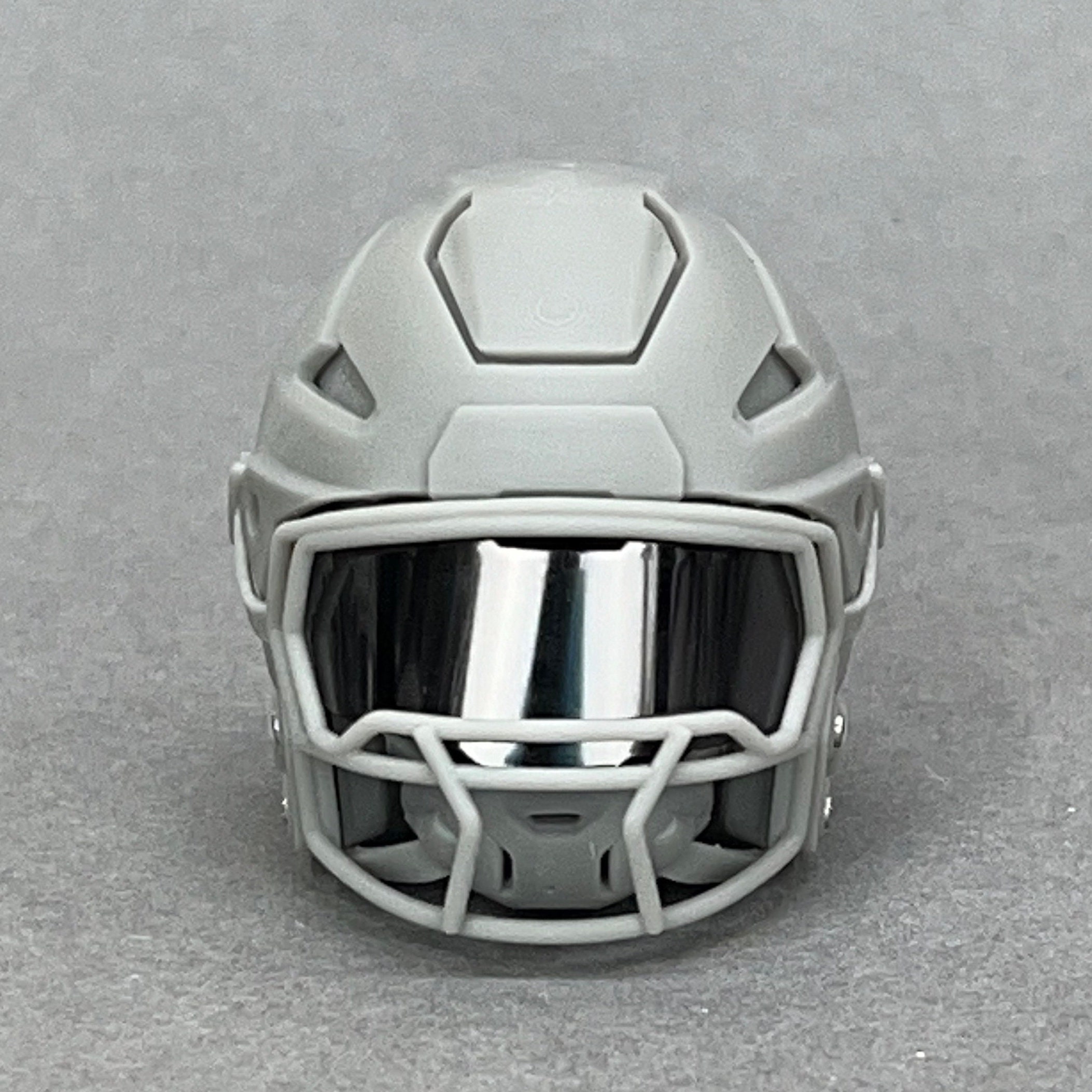 football helmet 2017 seahakws Seattle Seahawks Riddell Speed Authentic COLOR:Gloss Red Pearl / Black / Metallic White Silver northern michigan university Football ahegao SP face mask
