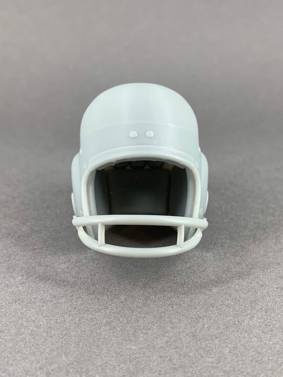 New York Jets Pocket Pro Speed Helmet