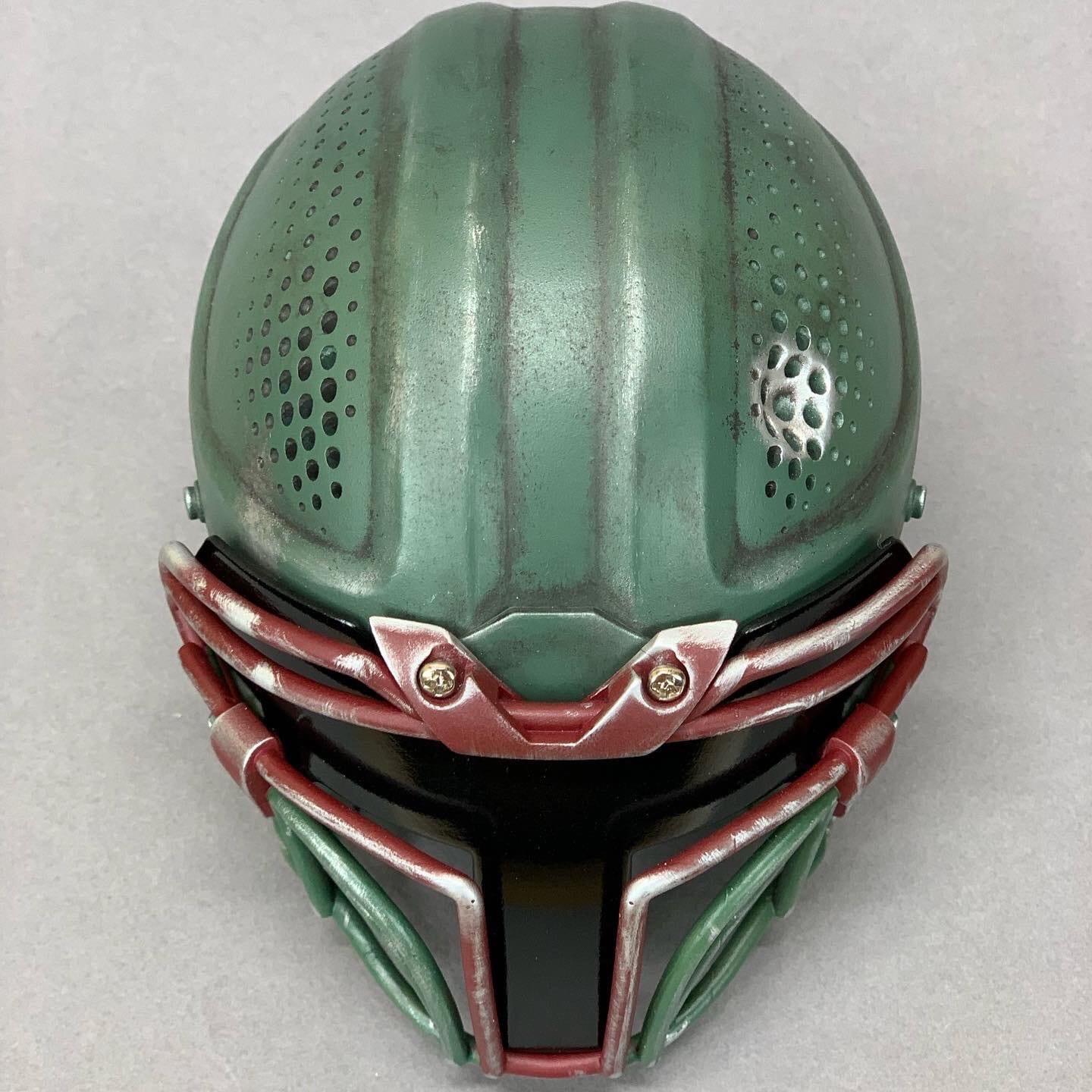 all helmets football See Bold Alternate Helmet Designs For All 32 NFL Teams