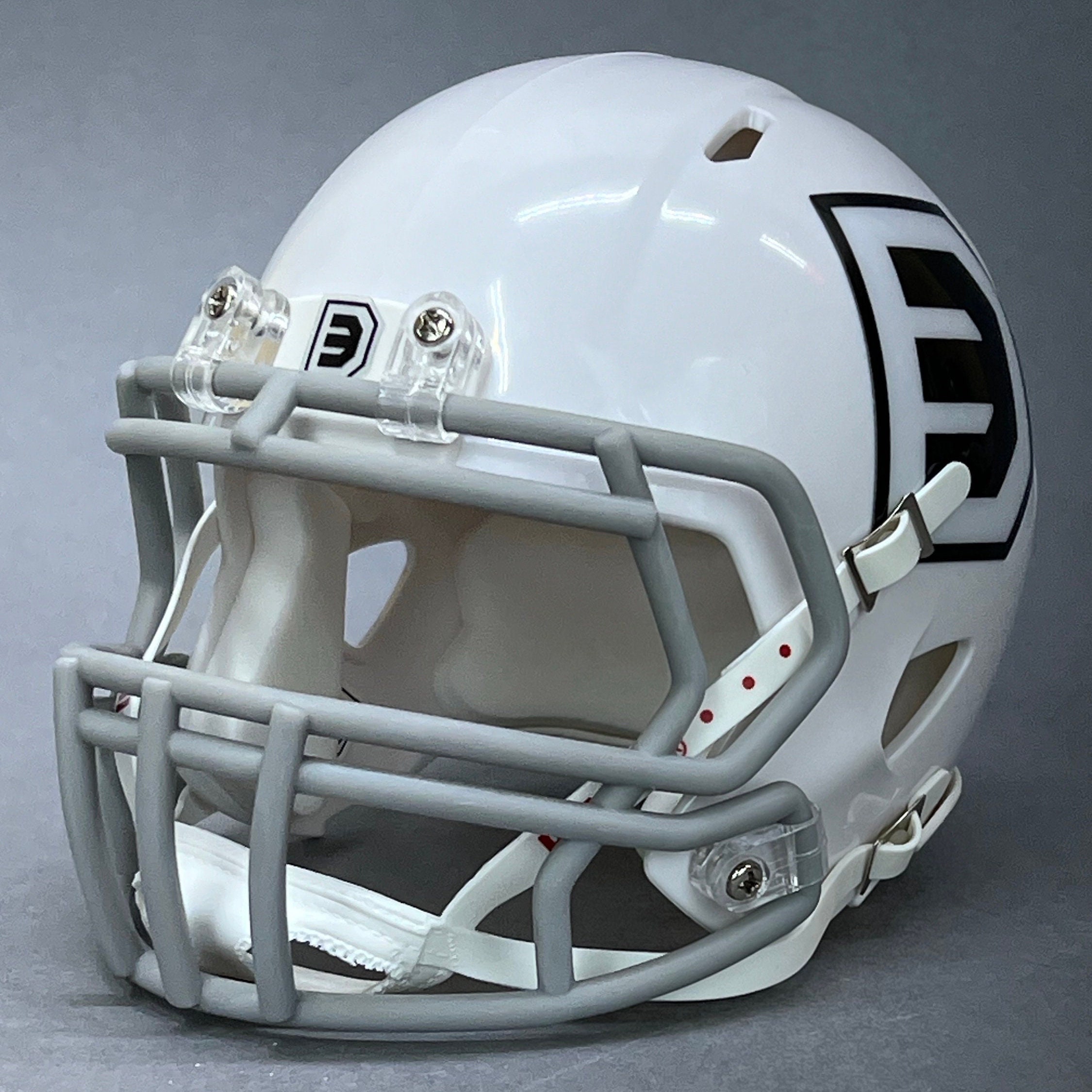 rf1200 shoei helmet RF-SR Medium White bulletproof Herschel Supply Pop Quiz Delivery:Residental/ Curbside Innovative new ribs on