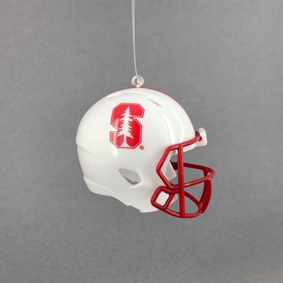 2.25 Stanford Cardinals Riddell Speed 