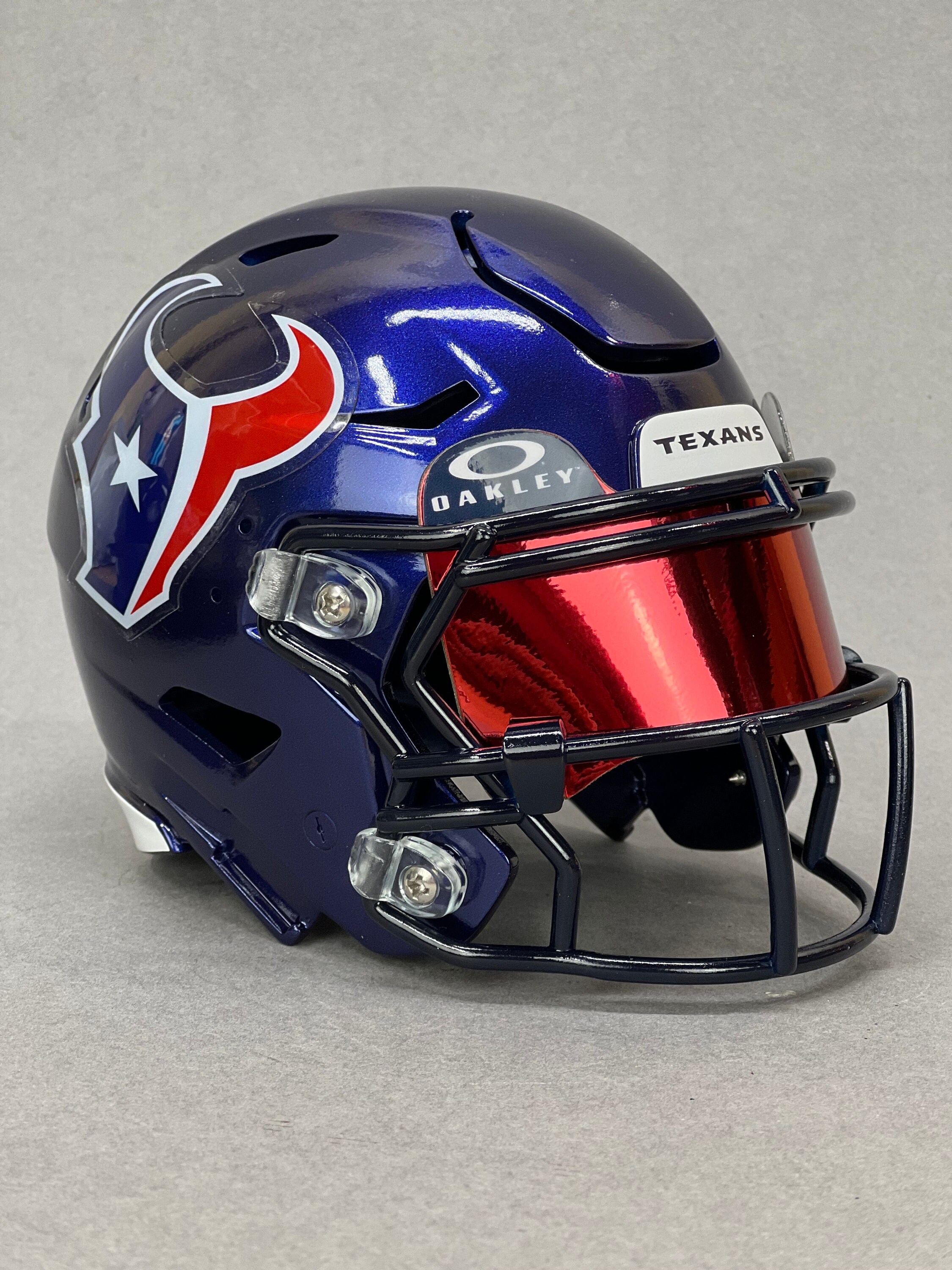 best full face motorcycle helmet 2019 under 250 The Best Full Face Motorcycle Helmets You Can Buy for 2026