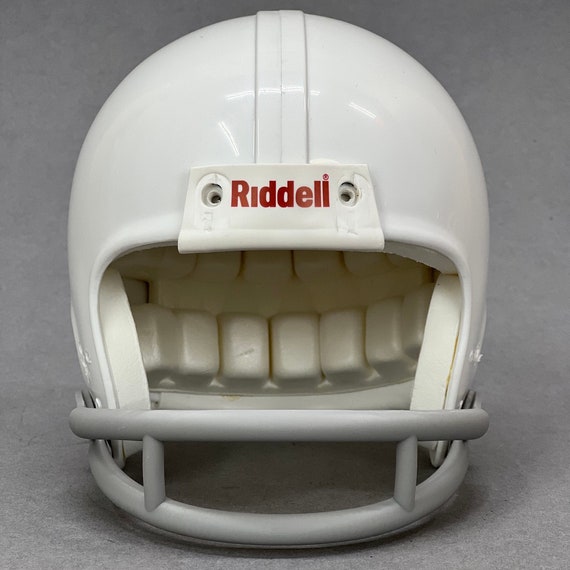 are shoei helmets snell certified Shoei RF-1400 Beaut Helmet - TC-1