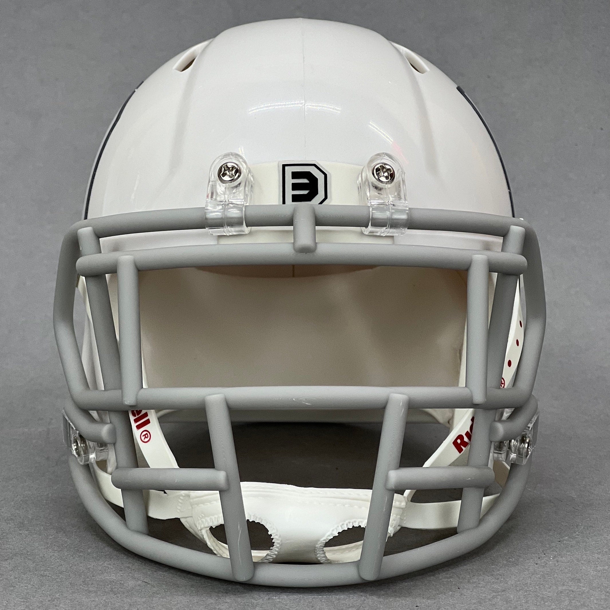 RIDDELL SPEED用 フェイスガード　808モデル il_fullxfull.5901581382_ddzi.jpg