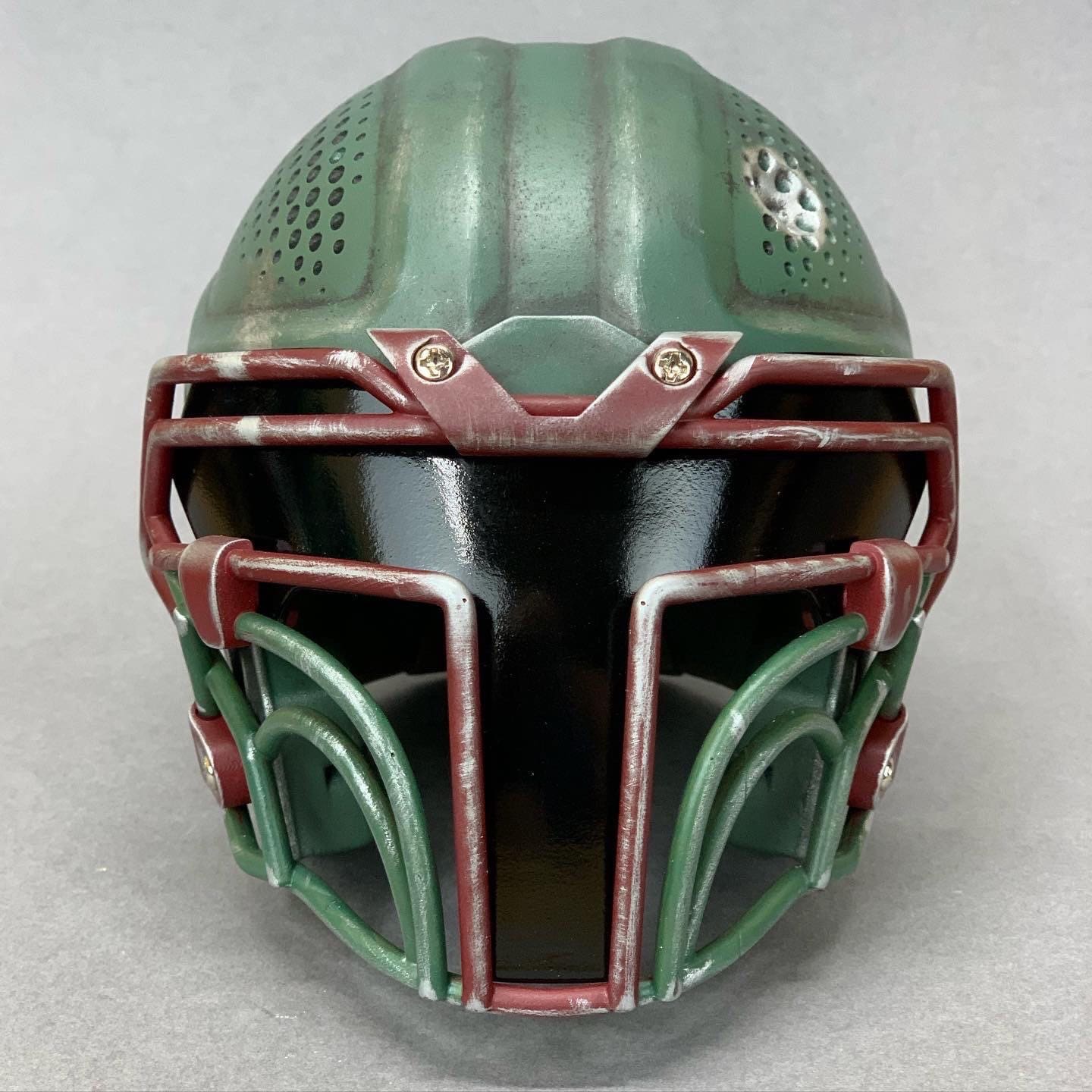 best helmet type for cruiser motorcycle Top 5 Full-Face Helmets For Cruiser Riders