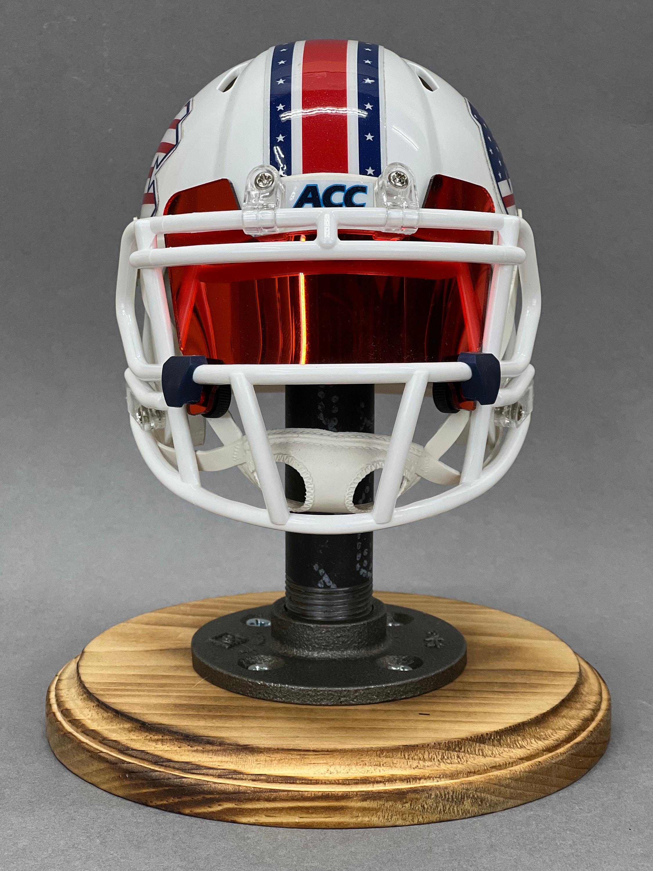 create your own football helmet for fun Football Helmet SVG. DIY 3D Football Helmet Gift Box SVG. Football Helmet  Papercraft. Paper Football Helmet Box. Football Box Template