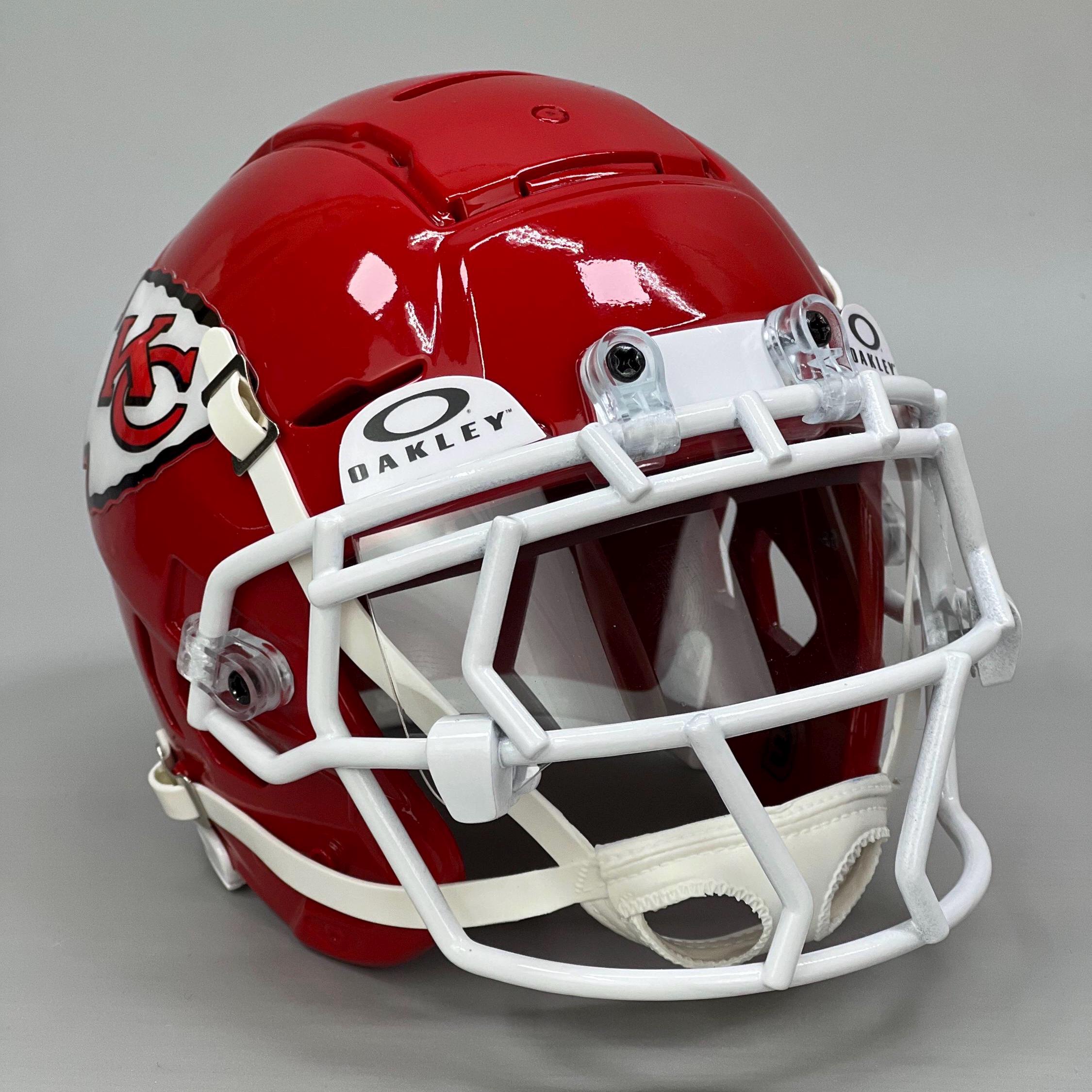 avengersmodern day football helmet The Avengers called and they want their uniforms back'