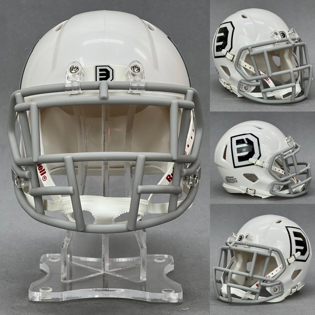 RIDDELL SPEED用 フェイスガード　808モデル s-l400.jpg