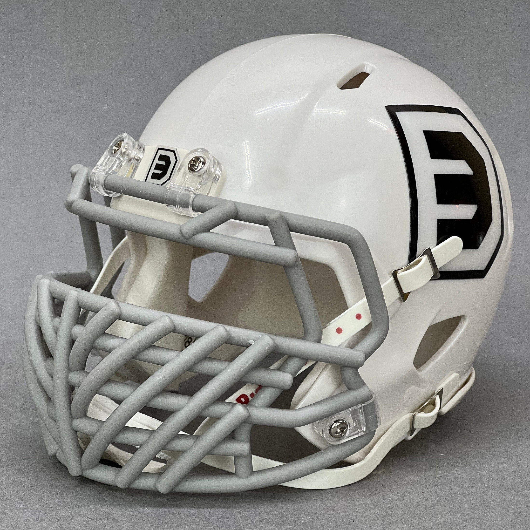 Texas A&M Aggies Football NCAA Jerseys Texas A&M Aggies Riddell - Authentic  Full Size Revolution Speed Football Helmet