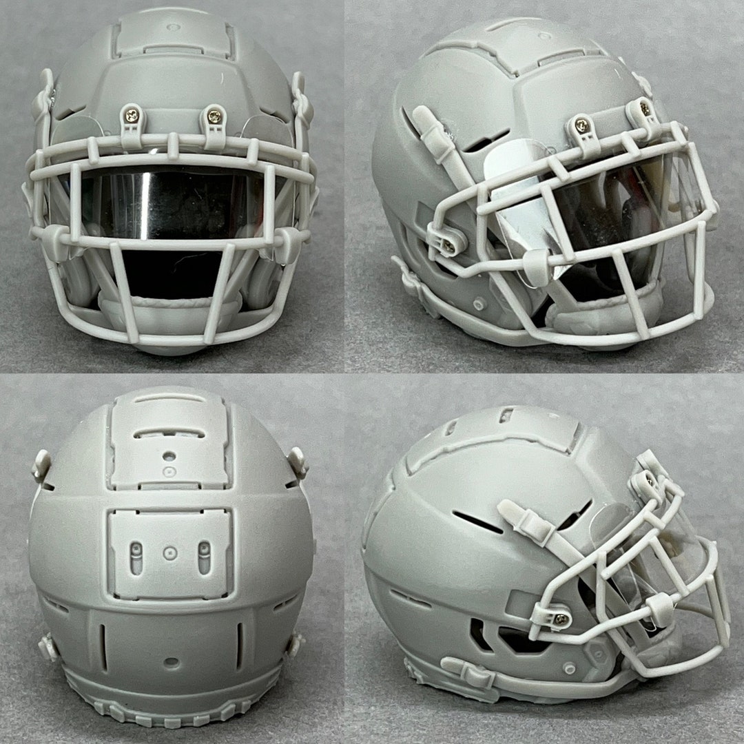 M】VICIS ZERO2 アメフト ヘルメット ホワイト ※フェイスガード M】VICIS ZERO2 アメフト ヘルメット ホワイト ※フェイスガード