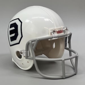 bell full 9 helmet sizing MX-9 Adventure Mips Motion Motorcycle 1239251 Indianapolis Colts Riddell 1956 Model:Large 70-110L flow ventilation system keeps