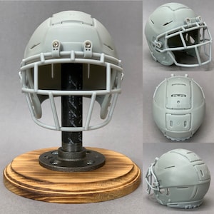 iron man helmet auction From the start of the MCU!  , This "Iron Man" MK3 Stunt Helmet from Iron  Man - Studio Auctions COA is available now in our Hollywood Props &  Memorabilia Auction., Bid now: https://bit.ly/4lanKip