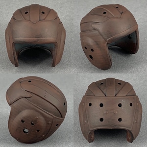 bell bullitt union jack helmet Limited edition Ace Caf Bell Helmets announced