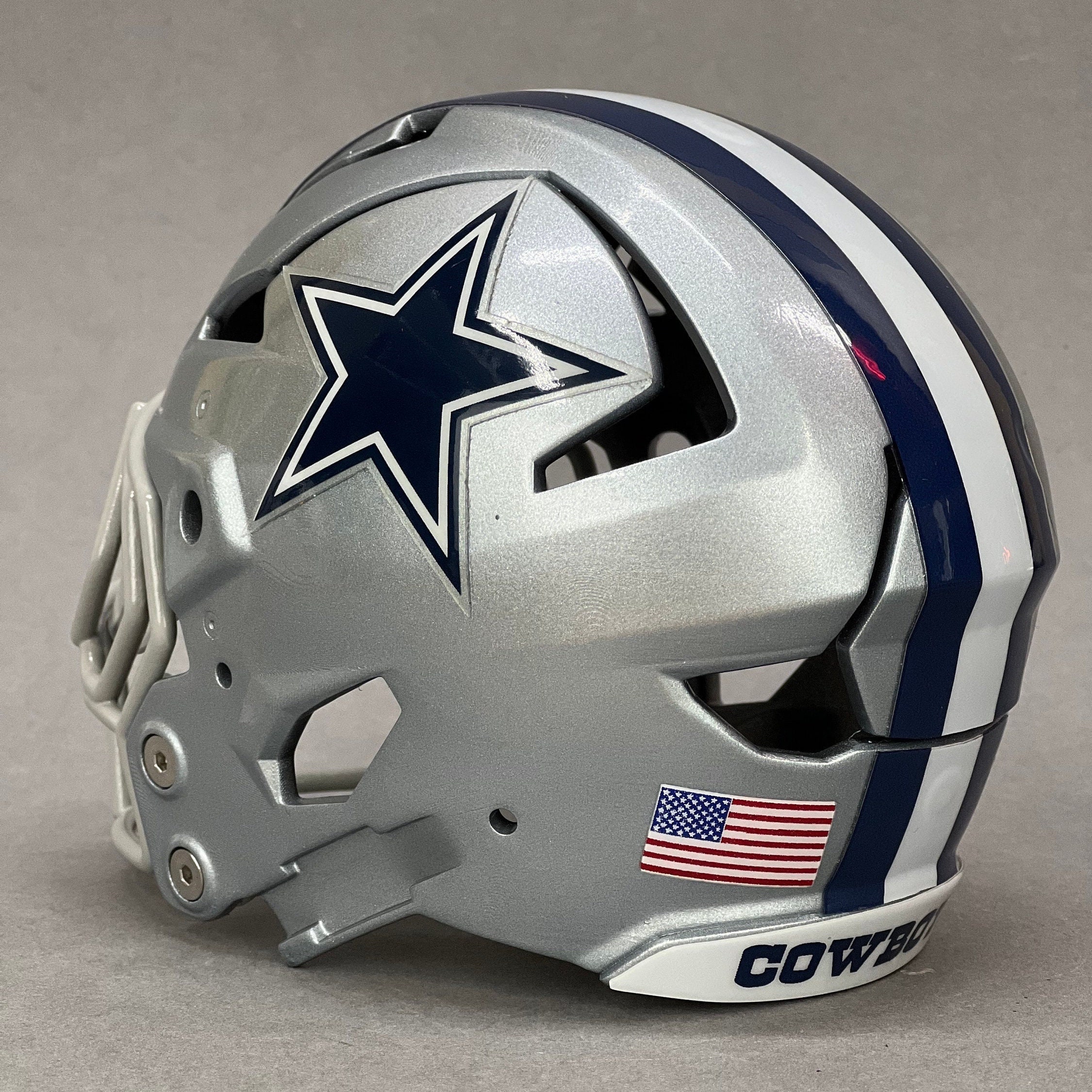 2xl football helmet X2E+ Varsity main image 0