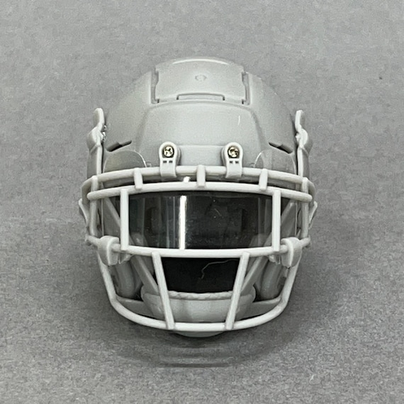 ②00's DEAD STOCK NFL RIDDELL MINI HELMET Amazon.com : Riddell Steelers 1963 to 1976 Throwback