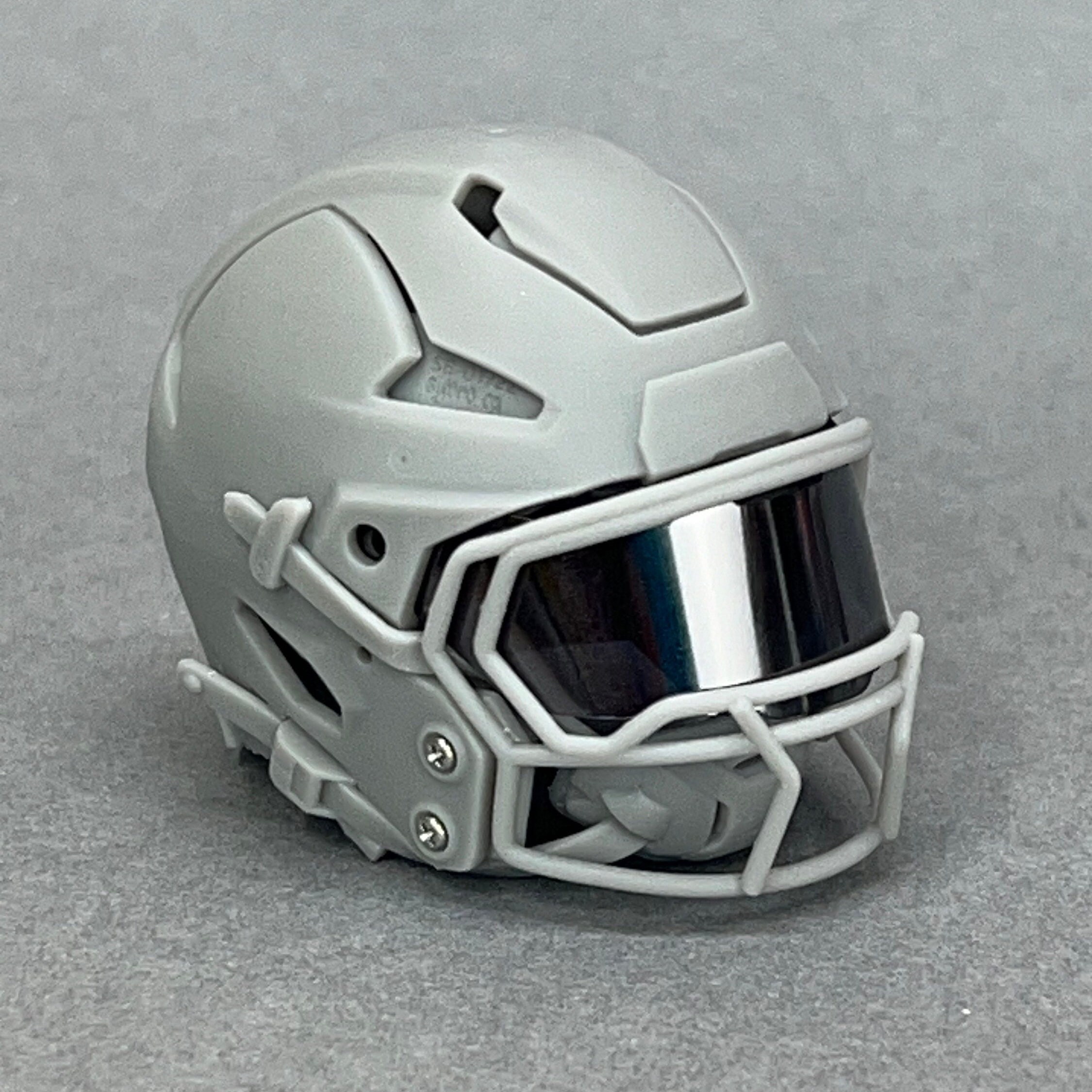 football helmet 10 Game Day Skinz F7 Skin Adult + Youth – Game Day Skinz, Inc Clutches & Wristlets JanSport Philippines | All👏 Width Length:20