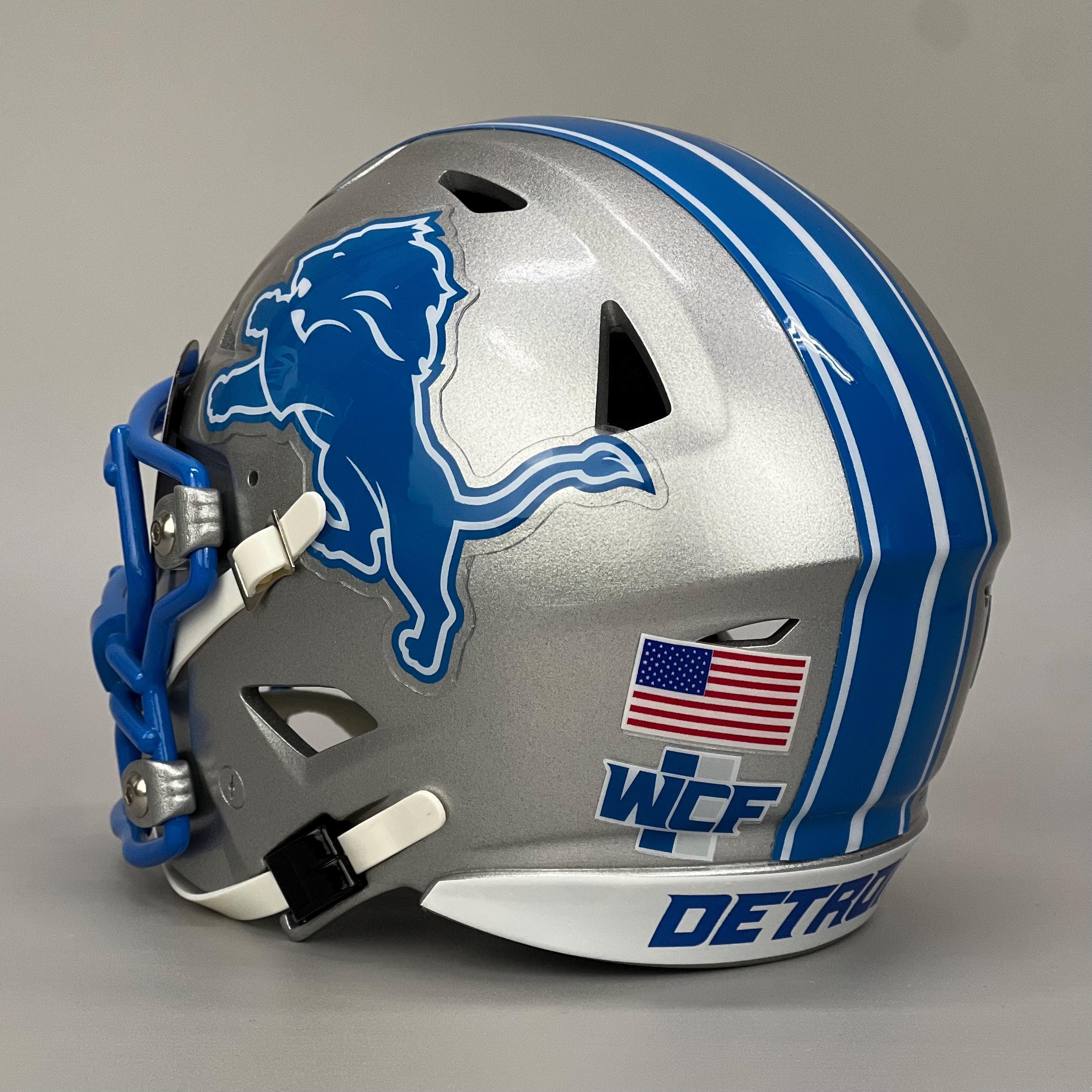blue motorcycle helmets Milwaukee Helmets MPH9818DOT Breeze Blue Advanced Motorcycle Modular Helmet  Biker w/ Drop Down Visor
