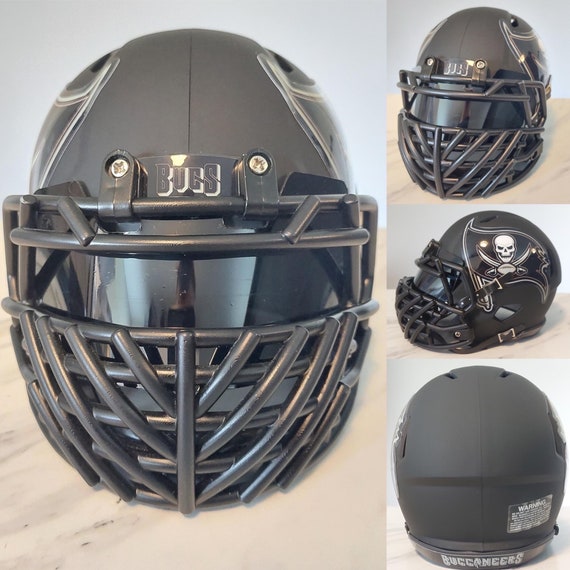 are all motorcycle helmets bluetooth compatible Best Bluetooth Modular Motorcycle Helmets (2026)