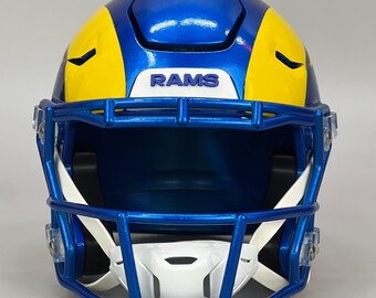 best rated motorcycle helmets 2019 Best Motorcycle Helmets 2019