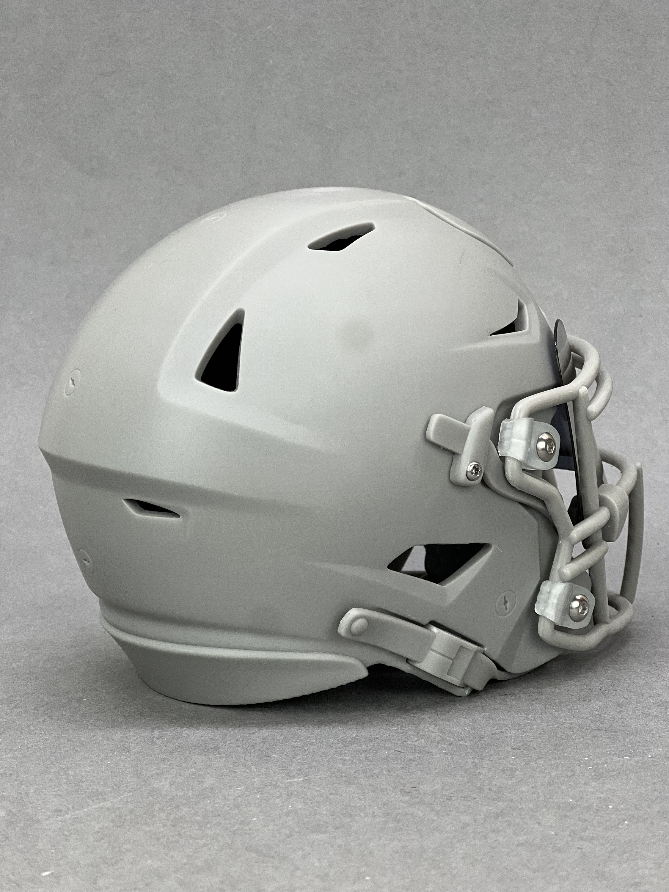affordable motorcycle helmets philippines Orthrus | Affordable DOT Motorcycle Helmets
