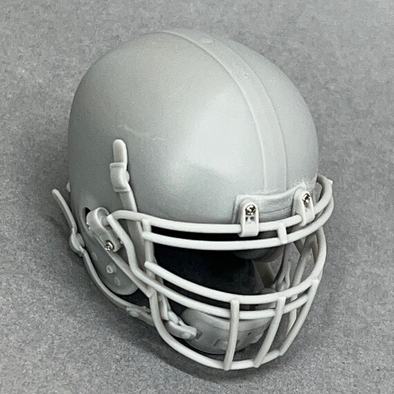 icon airflite helmet bluetooth Step-by-step Installation Sena 30K Bluetooth Headset in Icon Airflite Helmet