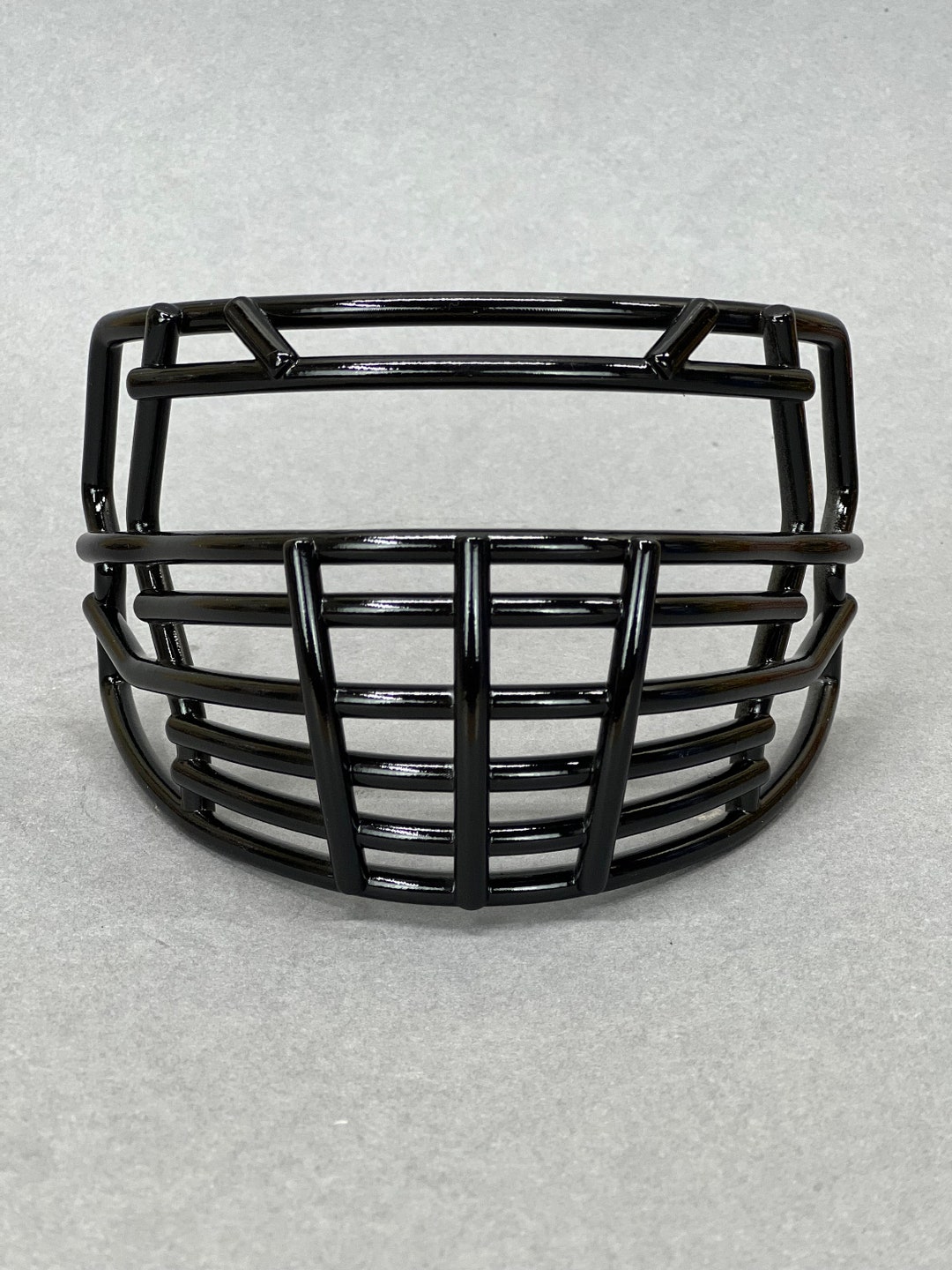 3D Printed Riddell Speedflex Pocket Pro Scale Modern Era 