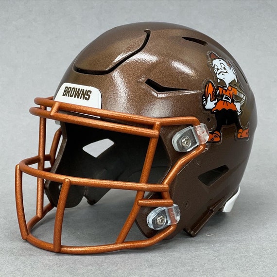 cornhuskers football helmet Nebraska Cornhuskers Speed Mini Helmet