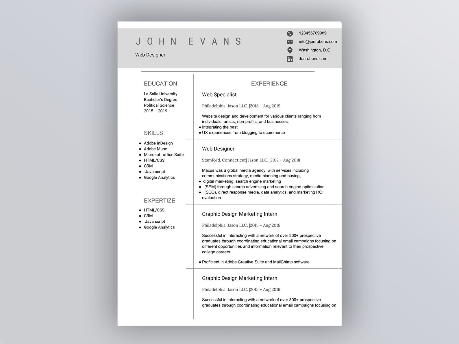 resume template google docs free download resume template google docs free download