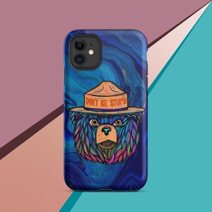 Stupid Phone Cases - Etsy Stupid Phone Cases - Etsy