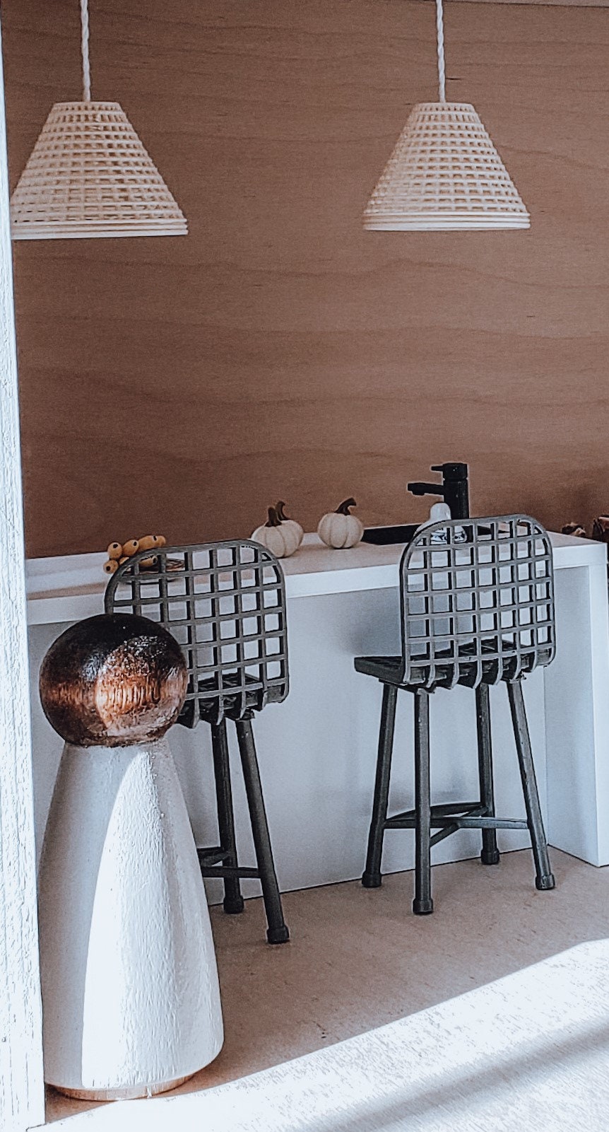 Kitchen Island | Etsy