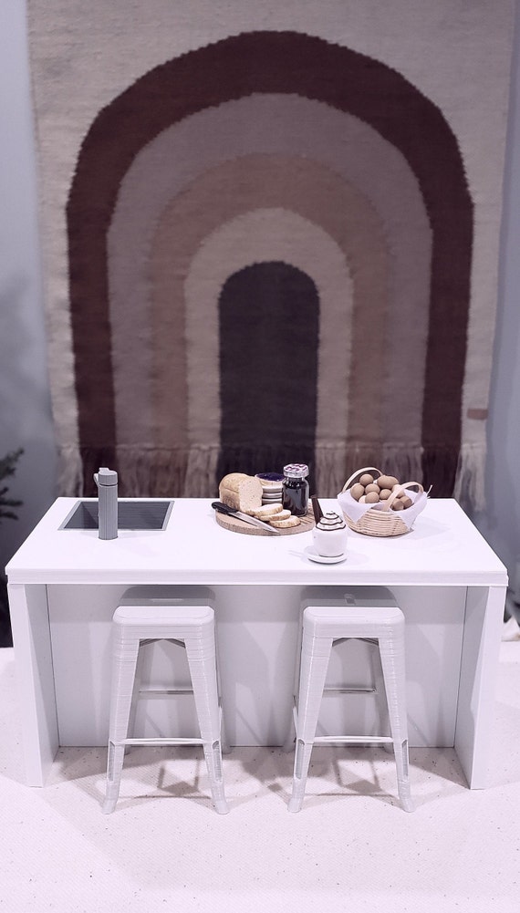 Kitchen Island | Etsy