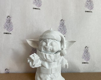 Special Order - Etsy