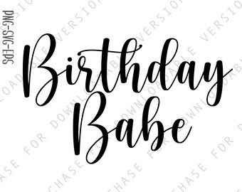 Free Free Birthday Diva Svg Free 41 SVG PNG EPS DXF File