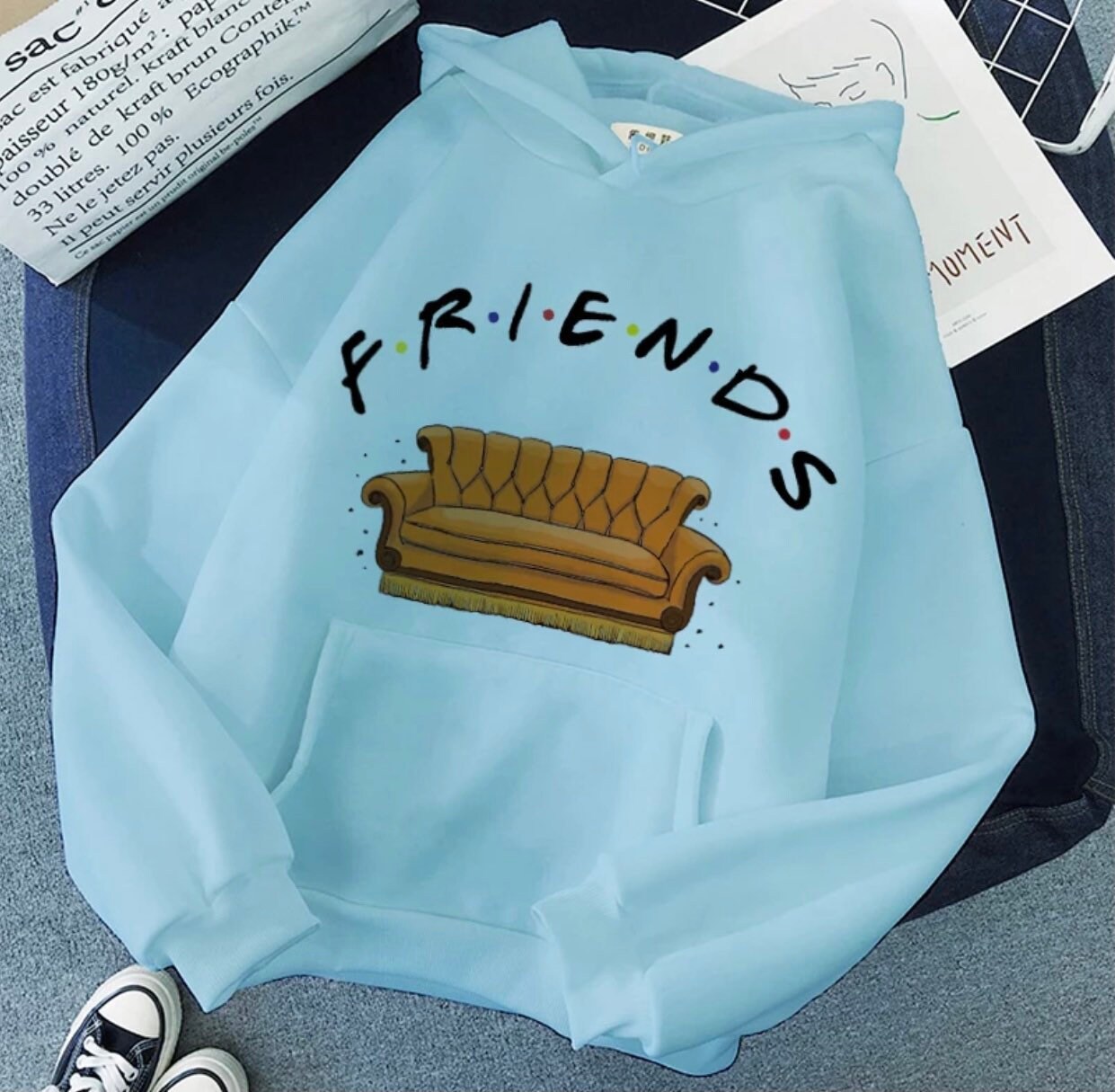 mango basic tshirt