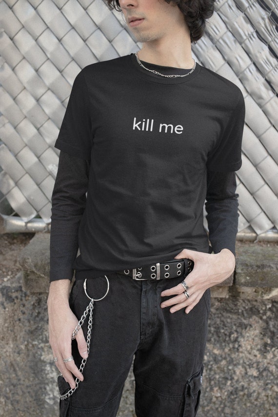 Roblox t-shirt boy emo in 2022, Roblox t-shirt, Roblox t shirts, Emo shirts