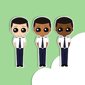 Pilot