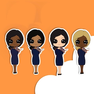 Jetblue