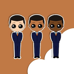 JetBlue FA