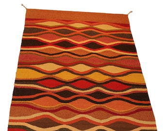 Carpet Anayeli