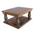 see more listings in the Rustic furniture section
