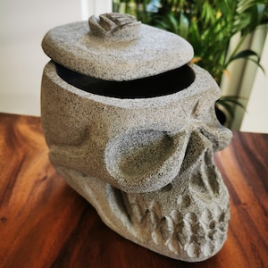 Mexicaanse Molcajete voor Guacamole ...