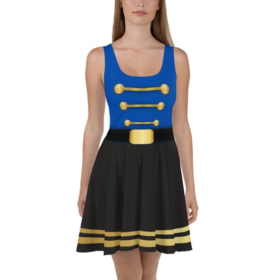 madras dresses for women Madras Charm Dress