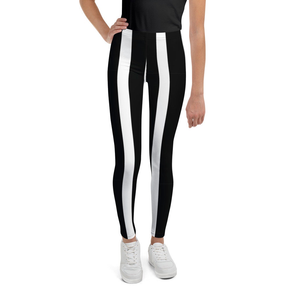 Discover Beetle Man Youth Leggings, Gift For Women