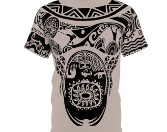Das Demi God Unisex T-Shirt