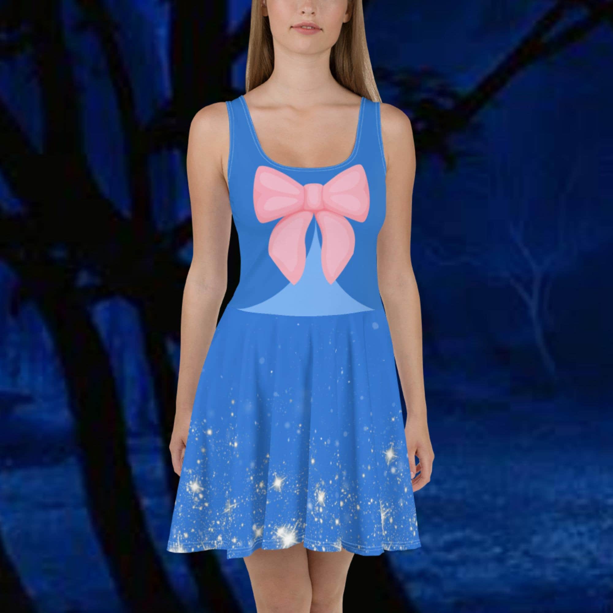 Fairy Godmother Style Dresses Women - Etsy Fairy Godmother Style Dresses Women - Etsy