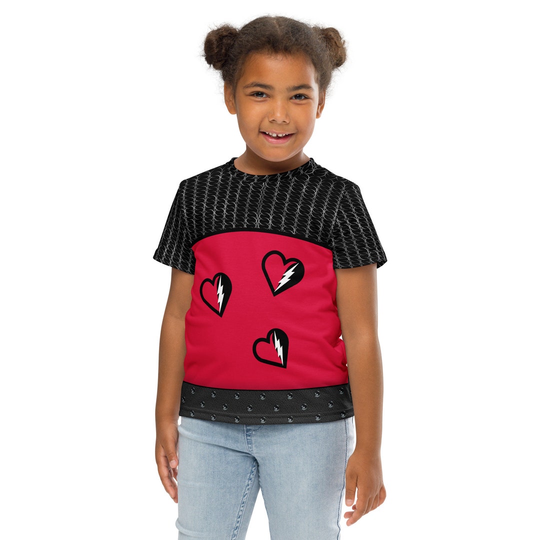 トップス DESCENDANT for KIDS 130 Sb22557f55b3b4ac599339e9484873