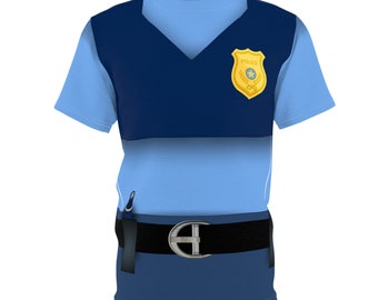 The Hopps Unisex T-Shirt